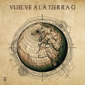 VUELVE A LA TIERRA G - Single