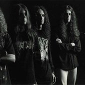 1995.jpg