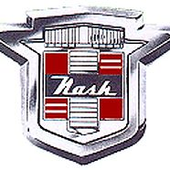 Avatar for turnernash