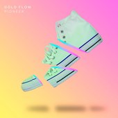 Gold Flow.jpg