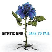 Dare to Fail