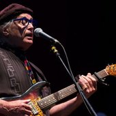 RyCooder7.jpg