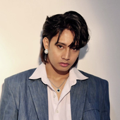 keunswizzle 的头像