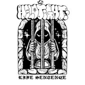 LIFE SENTENCE