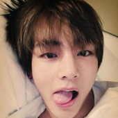 iluvjimin 的头像