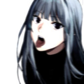 Avatar di saturnsdeer