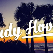 Avatar for RudyHooks