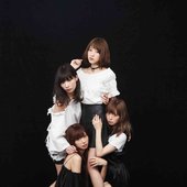 news_xlarge_SILENTSIREN_art201612.jpg