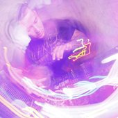 Lopez DJ