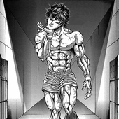 rogersssss 的头像