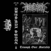 Triumph Over Mortality