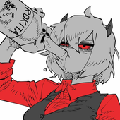 Avatar for YUKIRAH