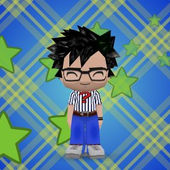 Avatar for fehfoh