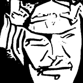 Avatar for grom_arbuckle