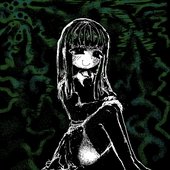 girl jungle