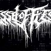 Vessel Of Flesh logo