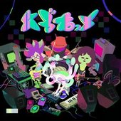 270px-S2_ABXY_Album_Cover.jpg