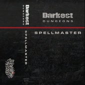 SPELLMASTER