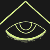 Screenshot_2018-11-14-13-41-27~2.png