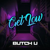 Get Low - Single