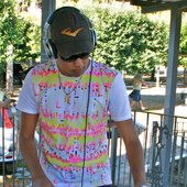 Dj Marlon de Souza [ www.djmarlon.com.br ]