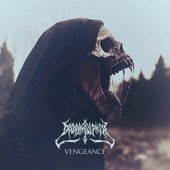 Vengeance [Explicit]