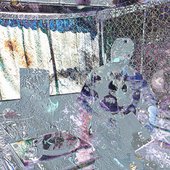 0027501989_10.jpg