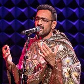 372726-ali-sethi.jpg