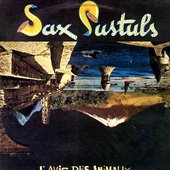 l'avis des animaux