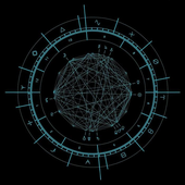 vorinc 的头像