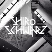 www.shiroschwarz.com
