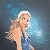 Avatar for Emily97