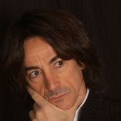 alberto fortis.jpg