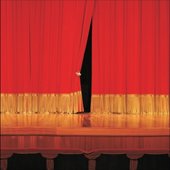 Première!