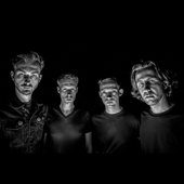 Sons Of Dew - Band Photo 1