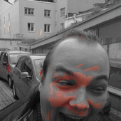 Avatar for rabajaba