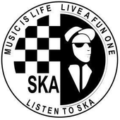 Avatar di SkaPunkLover