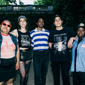 banner-1.png
