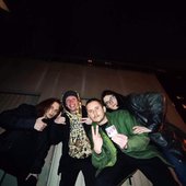 ch.jpg
