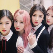 loona 1.3.jpg