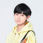 Wei Jia Ying