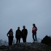 20201207_010739499_iOS.jpg