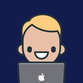 Avatar for camiels