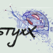 Avatar for TheStyxx