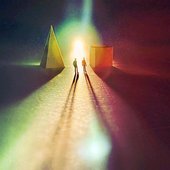 IMG_0984.jpeg