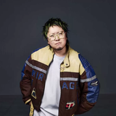 Kocchi-no-Kento-and-Creepy-Nuts-Nominated-for-Popular-Word-of-the-Year-2024-2-1024x683.png