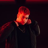 170028-new-artist-kubrick-ffo-bmth-the-weeknd-linkin-park-releases-second-single-devastate-1347871.jpg