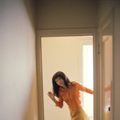 Avatar for Björk