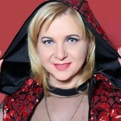 Carmen-Serban.jpg