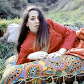 Cass Elliot